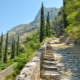 Montenegro kesäkuussa: sää ja missä paremmin rentoutua?