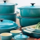 Jak wybrać garnki ceramiczne i jak się nimi opiekować?