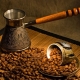 איזה טורקי עדיף לבישול קפה?