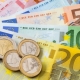 Jaká je měna v Černé Hoře a jaké peníze si vzít s sebou?