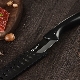 Seramik bıçaklar: artıları ve eksileri, seçim