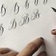 Bahan dan alat yang diperlukan untuk kaligrafi
