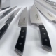 Преглед на Tescoma Knife