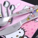 Çocuk çatal bıçak takımı seçim özellikleri