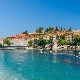 Vacanze a Becici (Montenegro): attrazioni, cucina, tempo e pernottamento