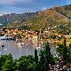 Cuti di Montenegro: ciri dan kos