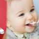 Cucharas de plata para niños: ¿cuándo y por qué se las dan?