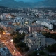 Elenco delle attrazioni di Podgorica