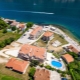 Ar verta pirkti turtą Juodkalnijoje ir kaip geriau tai padaryti?