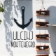 Ulcinj Montenegrossa: ominaisuuksia, nähtävyyksiä, matkustamista ja yötä