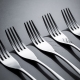 Forks: qué es, historia y descripción