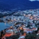 Viskas apie Juodkalniją