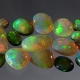 Alt om Opal Stone