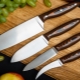 Све о кухињским ножевима