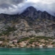 Alles über Urlaub in Güte in Montenegro