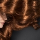 צבע שיער שוקולד חם: מי צריך את זה, איך לצבוע ולטפל בשיער?