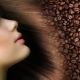 Цвят на косата за кафе: различни нюанси и съвети за оцветяване