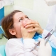 Dentophobia: mi ez és hogyan lehet megszabadulni tőle?