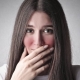 Erythrophobia: mengapa timbul rasa takut dan bagaimana untuk mengatasinya?