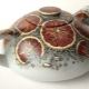 Funktion und Tipps zur Auswahl einer Keramik-Teekanne