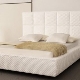 Идеи за декориране на спалня с бяло легло