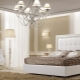Премиум мебели за спалнята: разновидности и избор