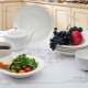 Kuchyňské nádobí Wilmax England: funkce a přehled modelů