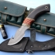 Μαχαίρια απολέπισης: τύποι, χαρακτηριστικά επιλογής και χρήσης