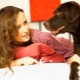 Langue du chien: comment les chiens communiquent-ils avec le propriétaire et le comprennent-ils?