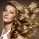 Lys blond hårfarve: farver af nuancer og finesser