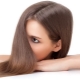 لون الشعر الأشقر الغامق: الظلال وتكنولوجيا الصبغ