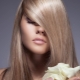 Топло русо: разнообразие от нюанси и поетапно оцветяване на косата