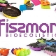 Všetko, čo potrebujete vedieť o riade Fissman