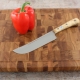 All about end cutting boards