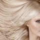 Blondínka na tmavých vlasoch: proces farbenia a užitočné odporúčania