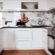Cam mutfak önlükleri: çeşitleri, seçim ve bakım için ipuçları