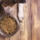 Храна с ниско съдържание на протеини за кучета