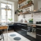The best ideas for kitchen interior design
