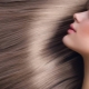 لون الشعر الأشقر: من يهتم ، وكيف يحصل عليه وما هي الظلال؟
