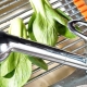 Frap Küchenarmaturen: Vor- und Nachteile, Sorten und Auswahlmöglichkeiten