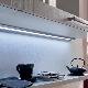 LED svjetla za kuhinju: što su i kako ih odabrati?