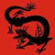 Година на дракона: характеристика и съвместимост