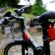 Reflektori na biciklu: čemu služe i kako odabrati?