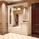 Bedste Hallway Interior Design Ideas