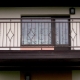 Балконна ограда: сортове и препоръки за селекция
