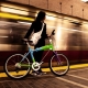 Правила за превоз на колело в метрото