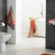 Тоалетни на Cersanit: характеристики и видове, избор и монтаж