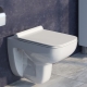 Тоалетите Iddis: състав, плюсове и минуси, препоръки за подбор