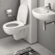 Ifo toaletter: produktlinjeöversikt