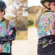 Biciklistički dresovi: sorte, pregled proizvođača i savjeti za njegu
